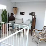 Ca Na Kika 5 Vakantiehuis Es Migjorn Gran