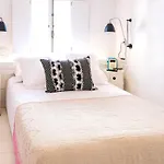 Ca Na Kika 5 Vakantiehuis *