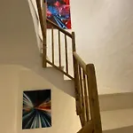 Ca Na Kika 5 Vakantiehuis *