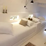 Vakantiehuis Ca Na Kika 5 Es Migjorn Gran