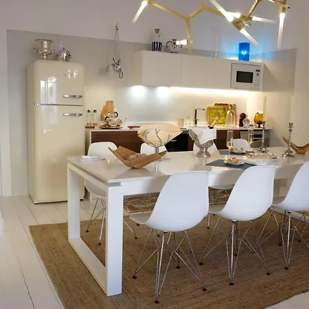 Ca Na Kika 5 * إيس ميغخورن غران