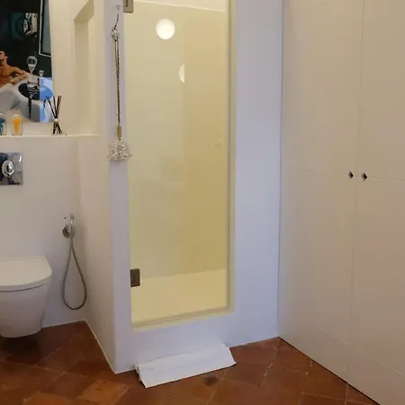 Ca Na Kika 5 *