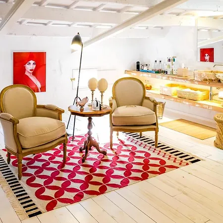 Ca Na Kika 5 度假居 埃斯米洪格兰