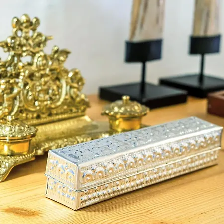 Ca Na Kika 5 Holiday home *