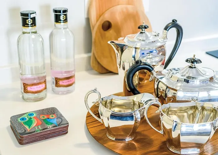 Ca Na Kika 5 * Es Migjorn Gran