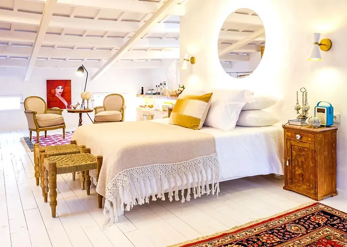 Holiday home Ca Na Kika 5