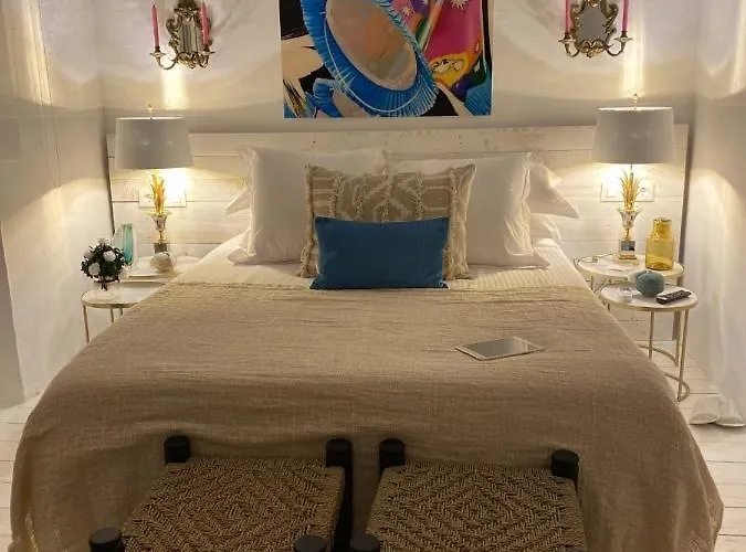 Ca Na Kika 5 Es Migjorn Gran