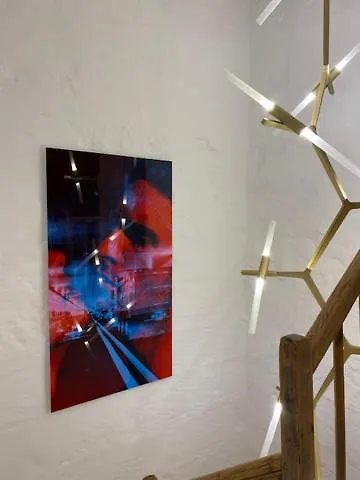 Ca Na Kika 5 * Es Migjorn Gran