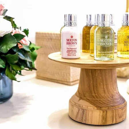 Tatil Evi Ca Na Kika 5