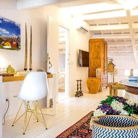 Ca Na Kika 5 Tatil Evi *