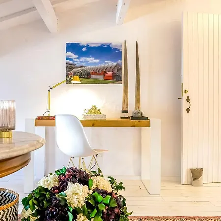 Ca Na Kika 5 Tatil Evi