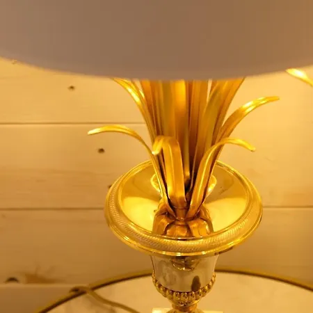 Tatil Evi Ca Na Kika 5 *