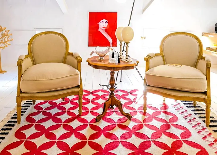 Ca Na Kika 5 Dom wakacyjny Es Migjorn Gran