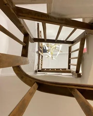 Ca Na Kika 5 Holiday home *