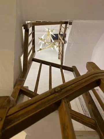 Ca Na Kika 5 Vakantiehuis *