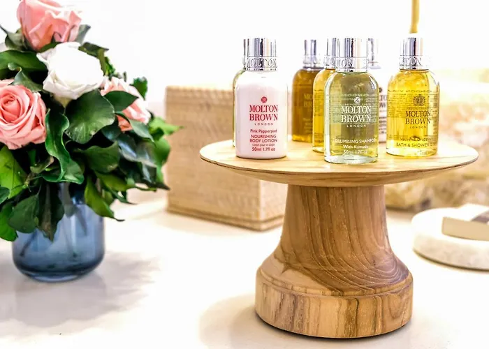 Vakantiehuis Ca Na Kika 5